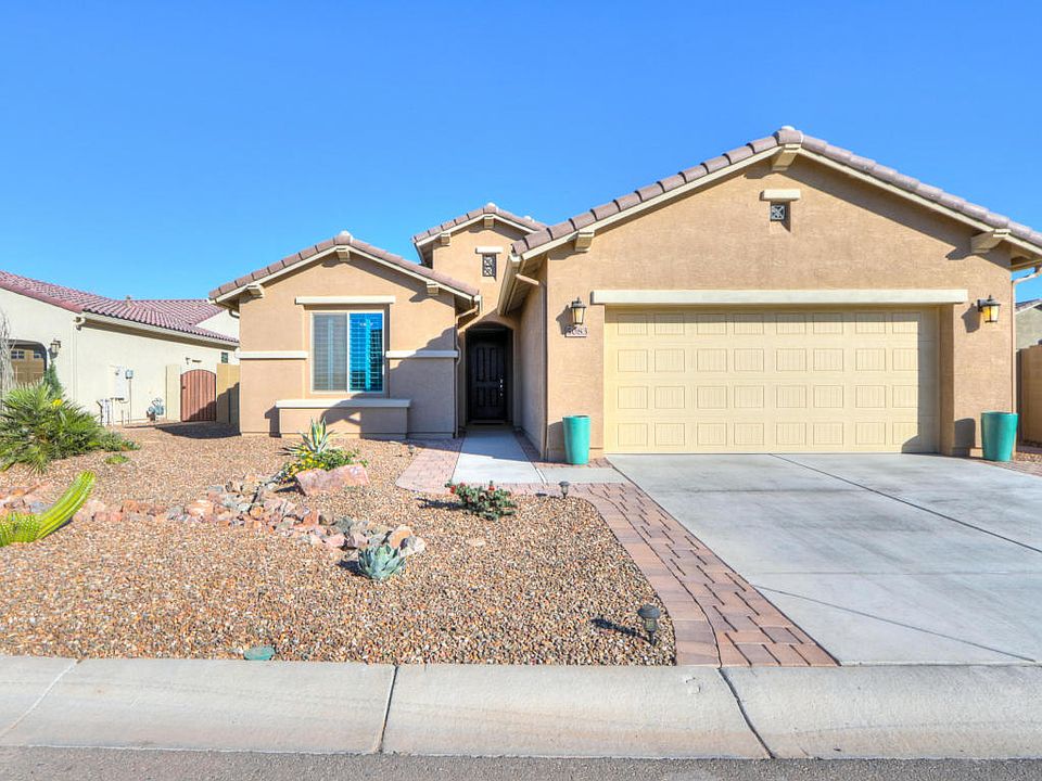 1st image of 5083 N Cordes Ct