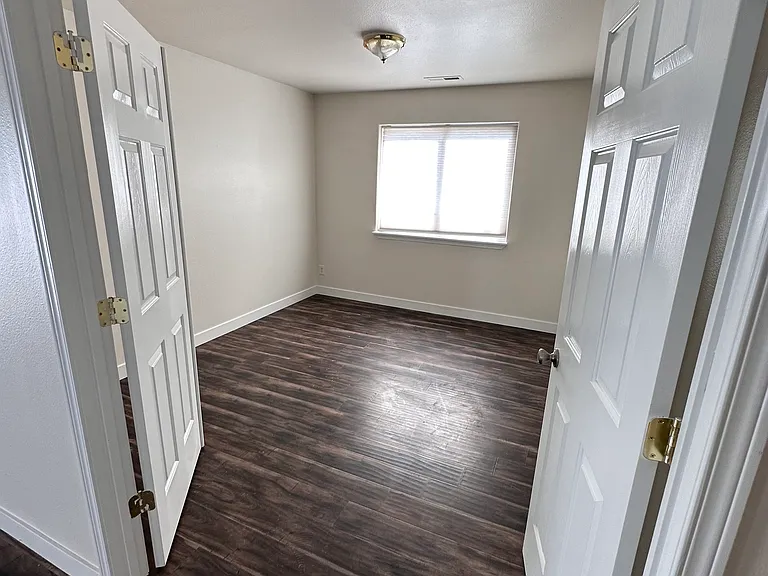 1300 Marina Dr #41 — Photo 1