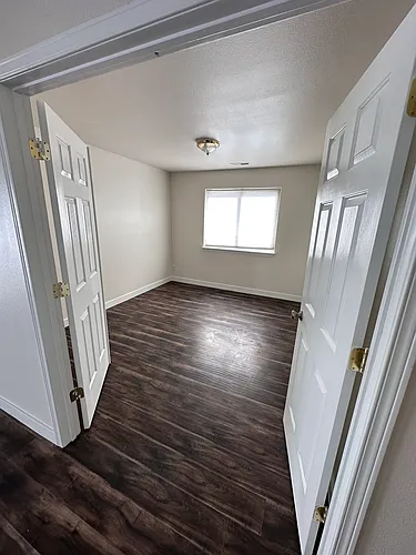 1300 Marina Dr #41 Photo 1