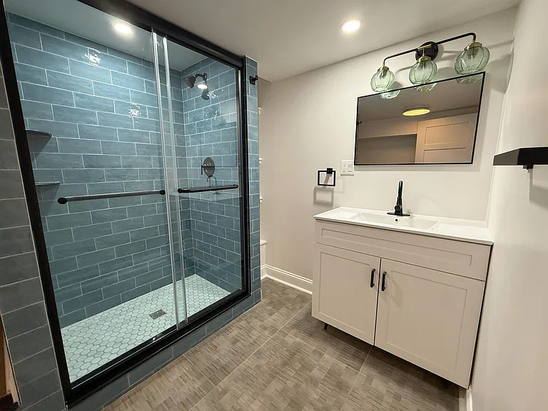 102 S Raleigh Ave — Photo 14