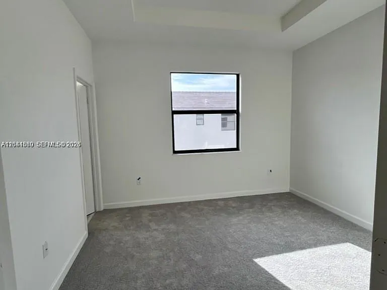 23251 SW 128th Ave — Photo 28