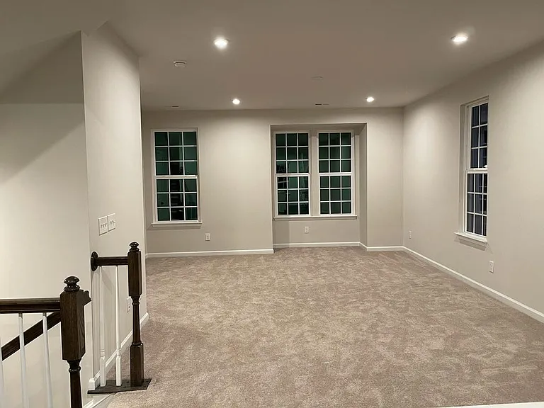 8606 Red Canyon Way — Photo 16