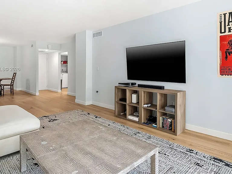 2808 N 46th Ave #E549 — Photo 9