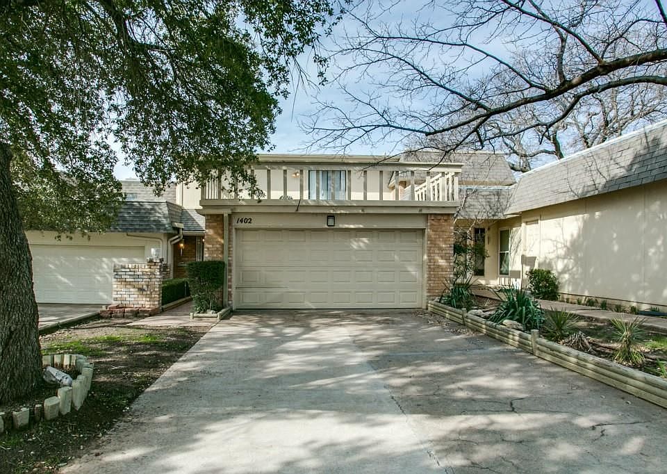 1st image of 1402 El Camino Real
