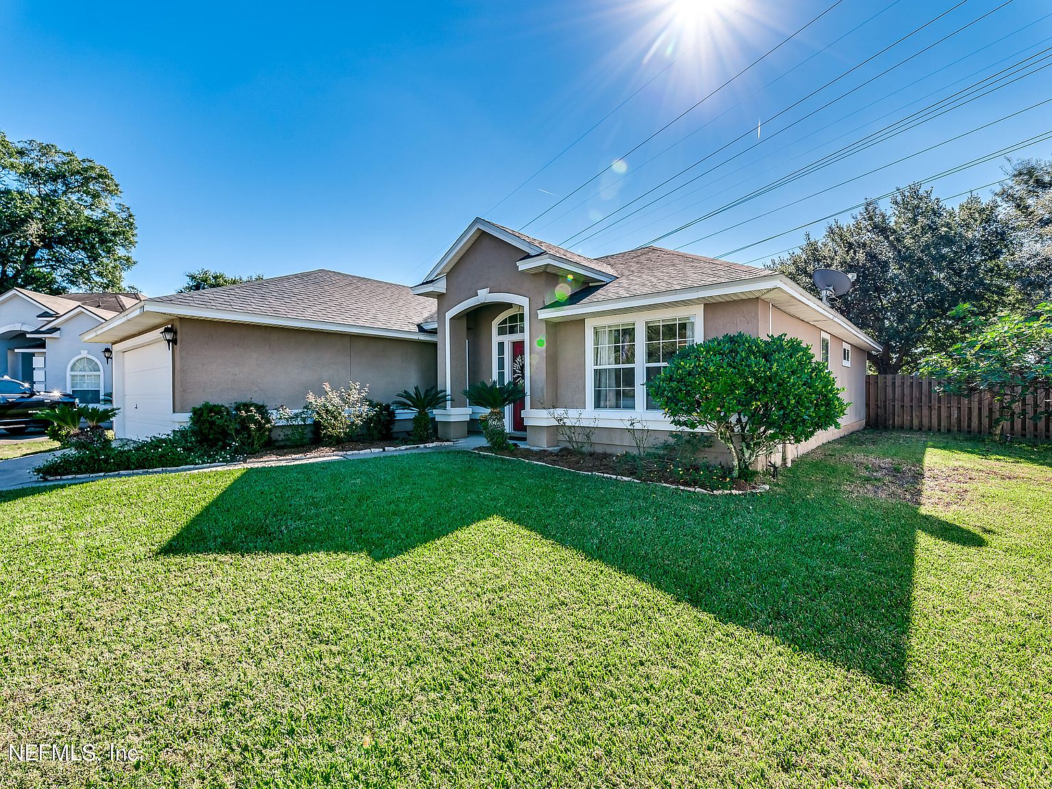 12096 COACHMAN LAKES Way, Jacksonville, FL 32246 Zillow