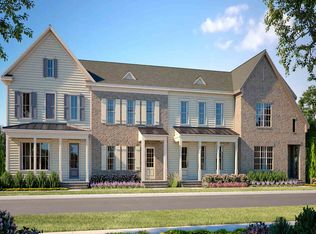 905 Ufton Dr, Collierville, TN 38017