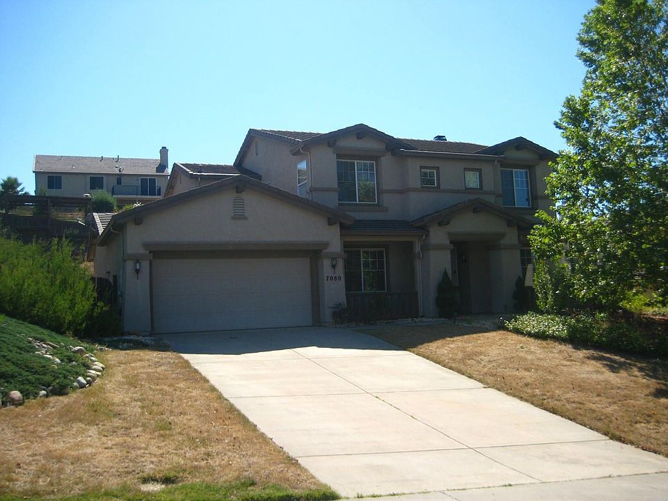 Welcome Home