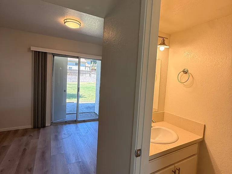 9905 El Camino Real #14 — Photo 19