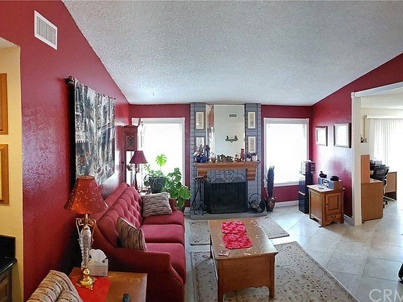 5th image of 10021 La Vine St