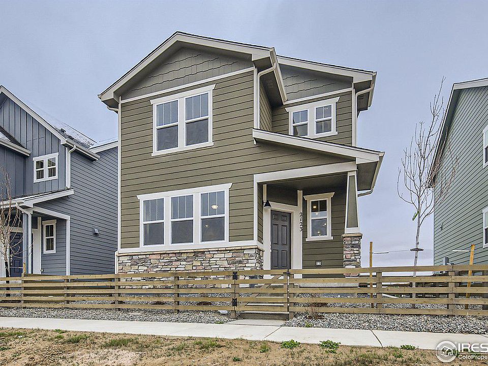 1st image of 2123 Arborwood Ln