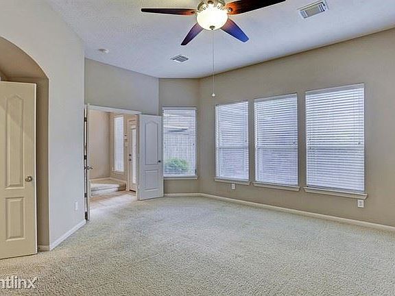 005_Building Photo - 206 Whispering Ridge Terrace