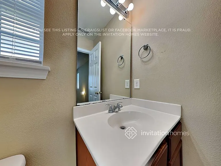 5228 Silabert Ave — Photo 16