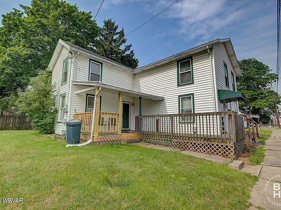 4th image of this home