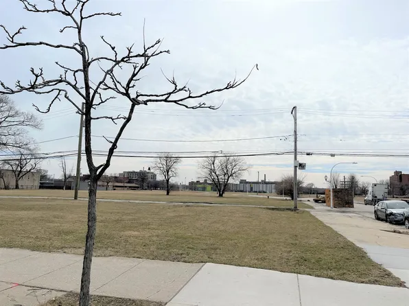 1459 W Roosevelt Rd, Chicago, IL 60608