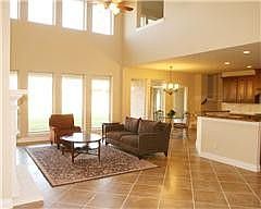 5th image of 26730 Wylie Valley Ln