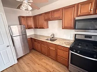 4826 Walnut St Philadelphia, PA 19139 — Photo 4