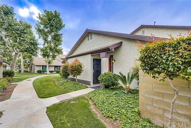 1st image of 11692 S Sugarpine Ln