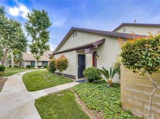 11692 S Sugarpine Ln, Orange, CA 92869