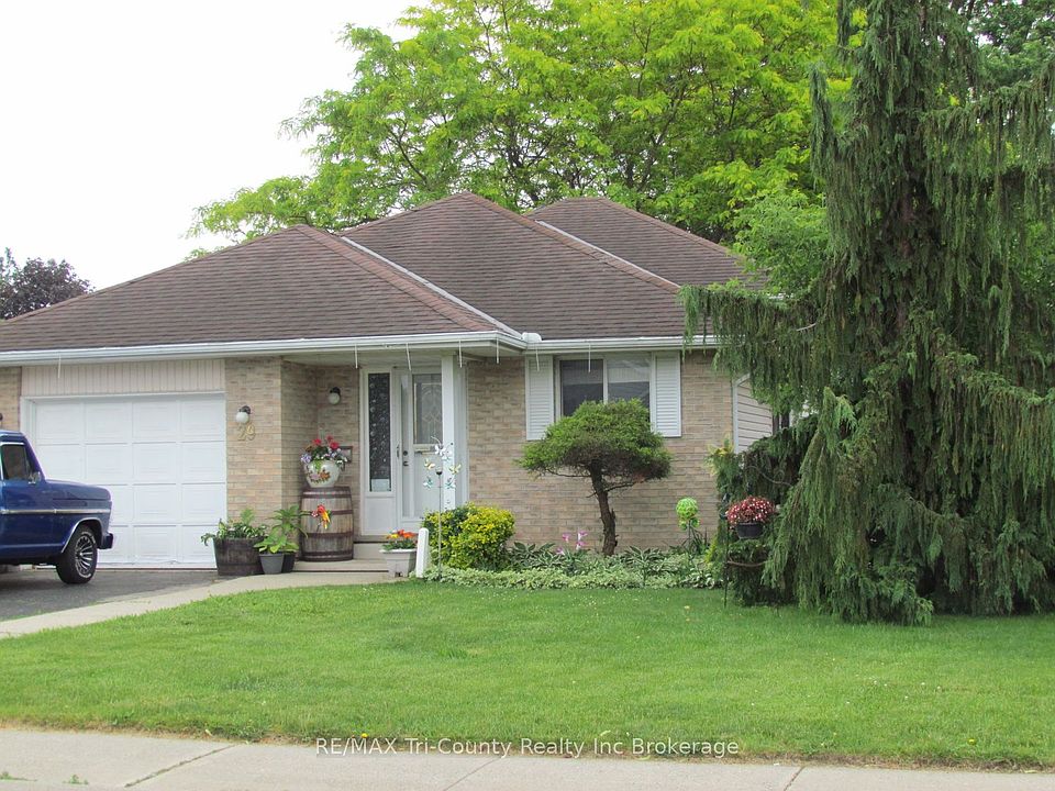 1st image of 29 Beckett Blvd