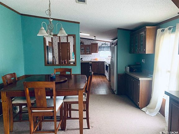 5th image of 24573 SE 20th Ln