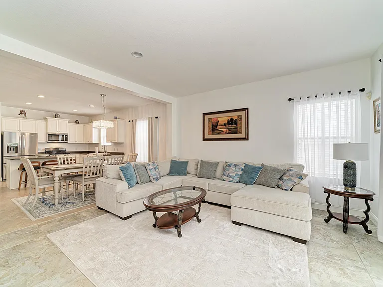 4650 Woodbrook Dr #1 — Photo 11