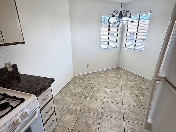 5th image of 503 S Adams St #202