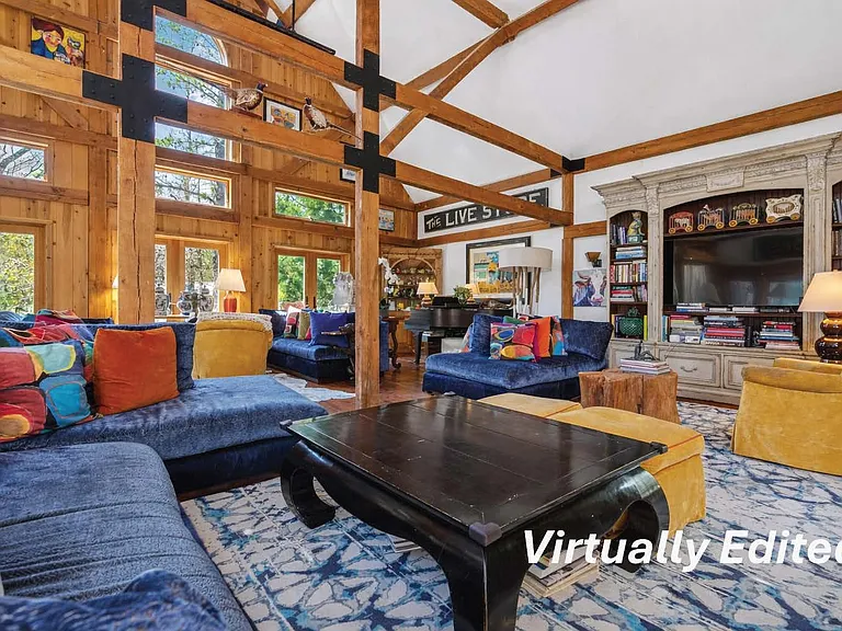 4 Marion Ln — Photo 5