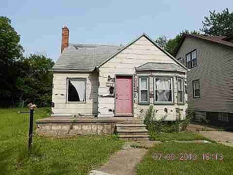20030 Hawthorne