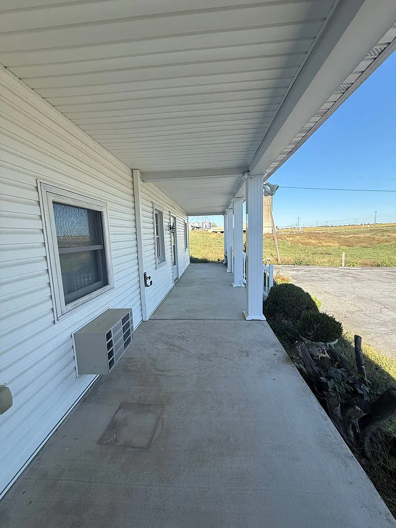 7325 Molly Pitcher Hwy — Photo 3
