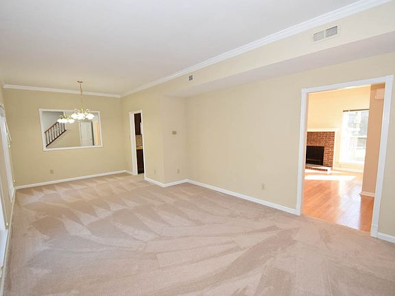 2nd image of 6607 Danbrooke Park Dr