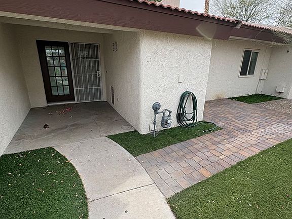 2nd image of 1993 Mesquite Ave