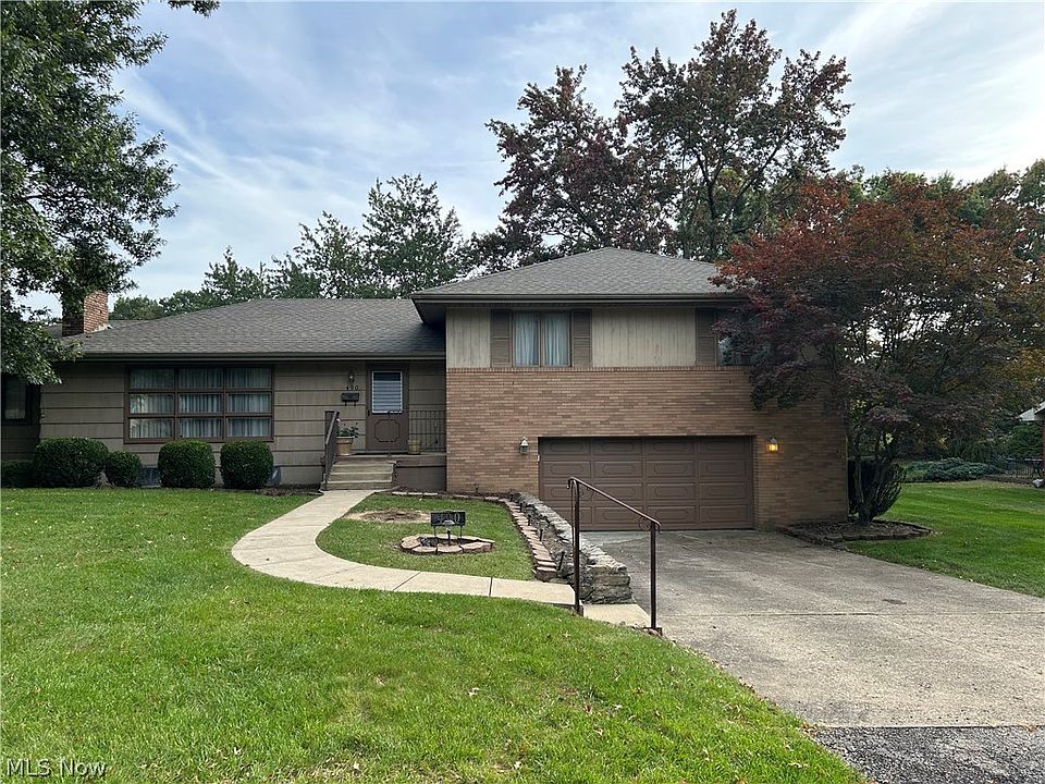 1st image of 490 N Samuel Dr