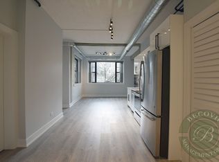 7645 N Sheridan Rd UNIT 115, Chicago, IL 60626