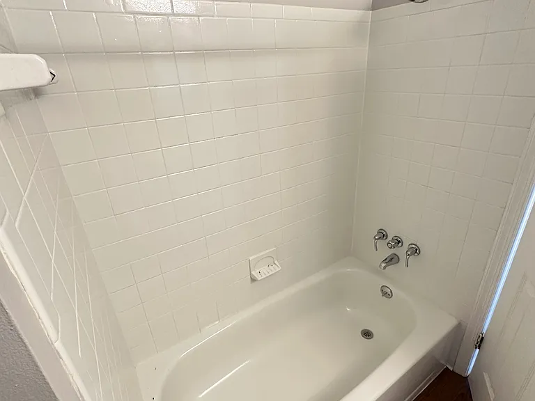11546 Cosca Park Pl — Photo 34