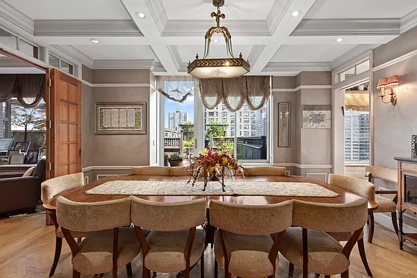 Sold by Keller Williams NYC | media 1