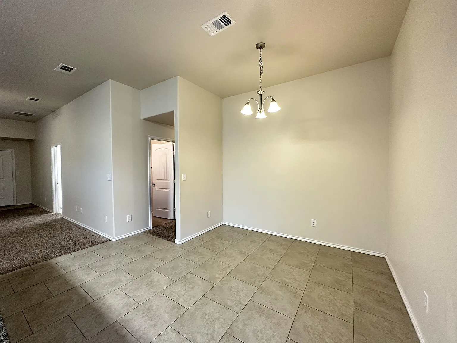6903 Corral Drive - 1 — Photo 4