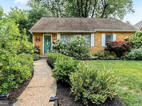3409 N 2nd St, Harrisburg, PA 17110