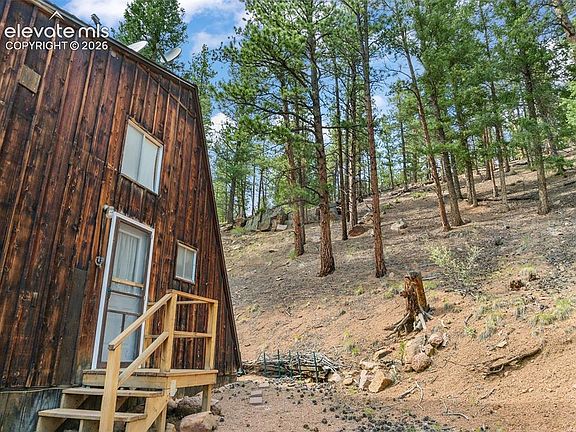 5th image of 3843 County Road 33