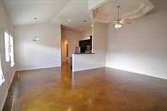 2nd image of 229 Anne Louise Dr Unit A