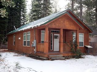 1928 B St, South Lake Tahoe, CA 96150