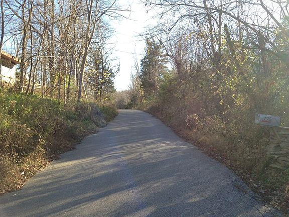 5th image of 775 S County Road 50 E