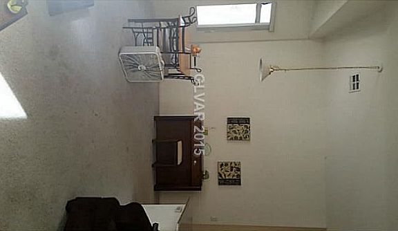 5th image of 6147 Turtle River Ave