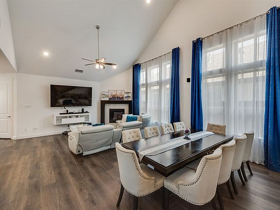 4th image of 4407 Cinnamon Stone Dr