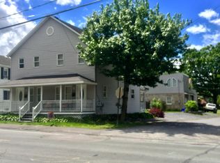 459 Foote Ave, Duryea, PA 18642