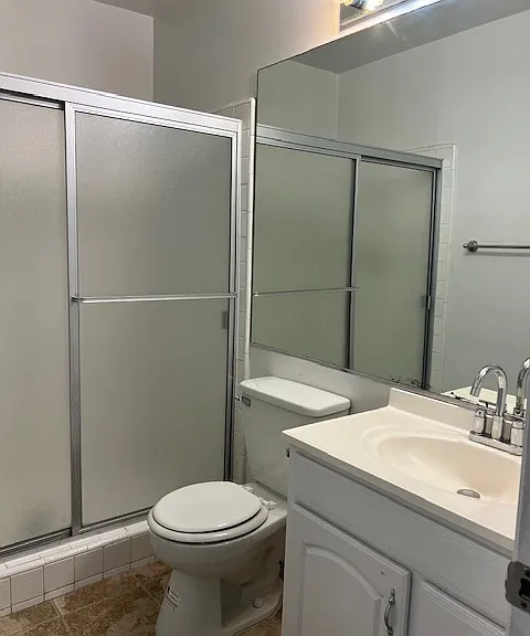1730 Camden Ave #206 — Photo 11