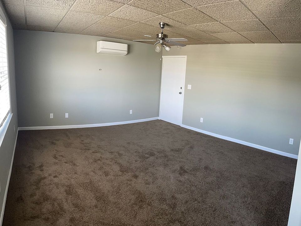 STATION HOUSE COMPLEX 1331 Fruitville Pike Lancaster PA Zillow