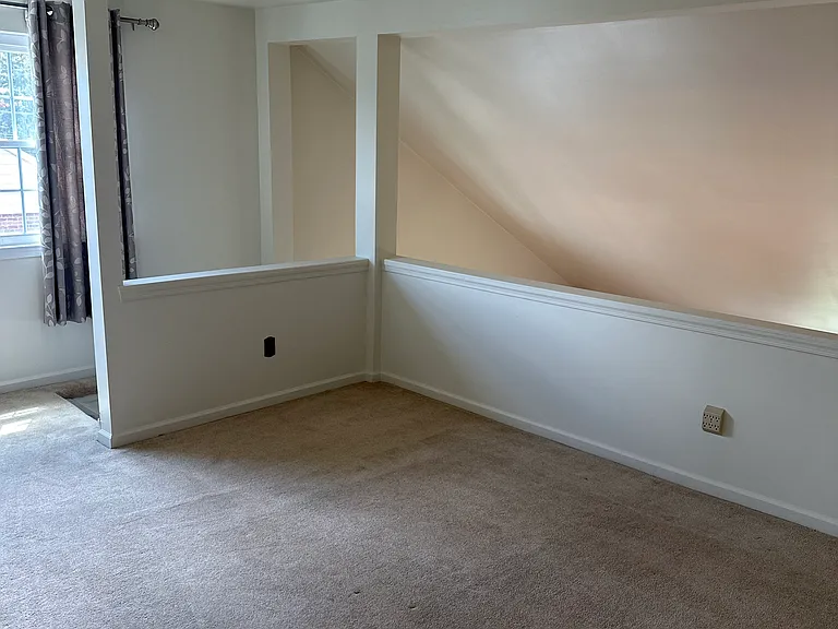 641 W Springfield Rd #B-3 — Photo 14