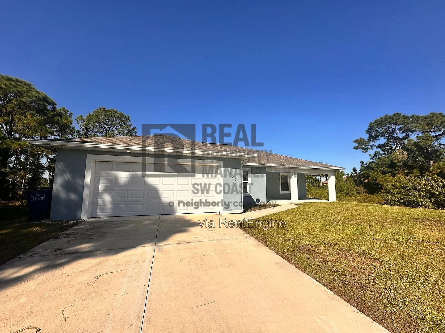4 bed, 2.0 bath, 1840 sqft, $2,200 — Photo 4