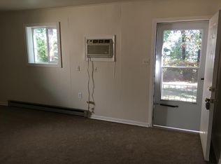 8941 Germont Ave #3, North Chesterfield, VA 23237
