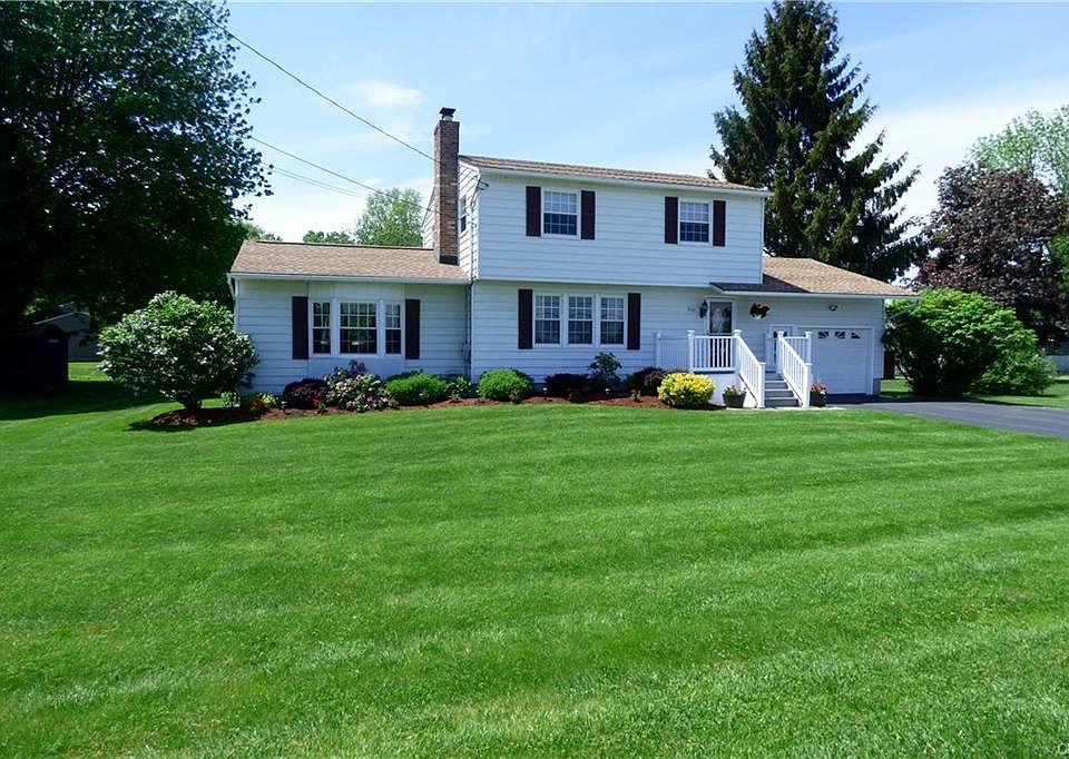1st image of 8055 Bridgeport Kirkville Rd